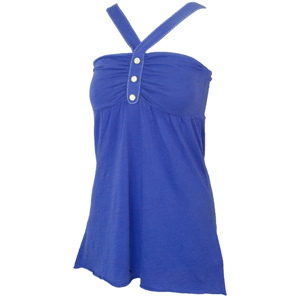 Element Ladies Ladies Element Barbara II Top. Liberty