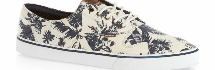 Element Mens Element Topaz C3 Shoes - Sand