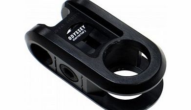 Element Odyssey Elementary V3 Stem