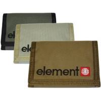 Element OWNERSHIP WALLET