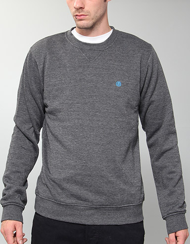 Element Protected 4 Crew neck sweatshirt -