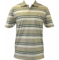 UNCLE RICO POLO SHIRT