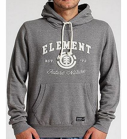 Element Wallace Hoody