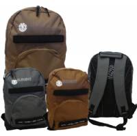 Element WASCO SCRIPT BACKPACK