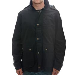 Element Woodbine Jacket - Black