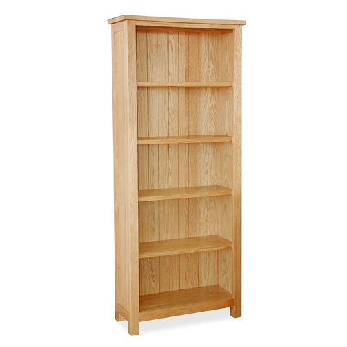 Large Bookcase 518.022