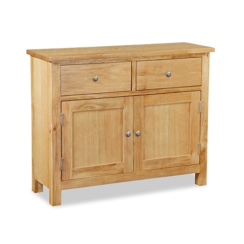 Small Sideboard 518.024