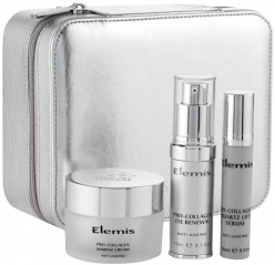 Elemis 20TH ANNIVERSARY PRO-COLLAGEN COLLECTION