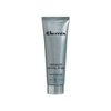 Absolute Lifting Mask - 50ml
