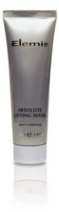 Elemis Absolute Lifting Mask 50ml