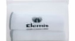 Elemis Accessories Luxury Cleansing Cloth Duo