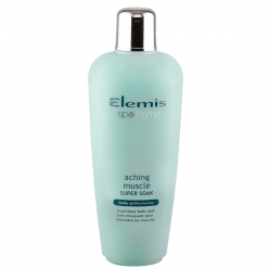 Elemis ACHING MUSCLE SUPER SOAK (400ML)