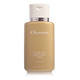 Elemis After Sun Soothing Milk 200ml