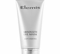 Elemis Anti-Ageing Absolute Eye Mask 30ml