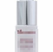 Elemis Anti-Ageing Absolute Eye Serum 15ml
