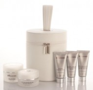 Elemis Anti-Ageing Brilliance Set