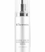 Elemis Anti-Ageing Exotic Cream Moisturising