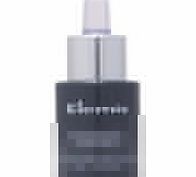 Elemis Anti-Ageing Pro-Collagen Advanced Eye