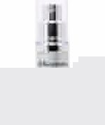 Elemis Anti-Ageing Pro-Collagen Eye Renewal 15ml