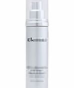 Elemis Anti-Ageing Pro-Collagen Lifting