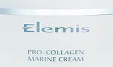 Elemis Anti-Ageing Pro-Collagen Marine Cream 100ml