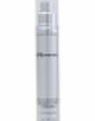 Elemis Anti-Ageing Pro-Collagen Quartz Lift