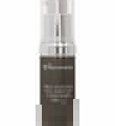 Elemis Anti-Ageing Pro-Intense Eye and Lip