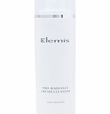 Elemis Anti-Ageing Pro-Radiance Cream Cleanser