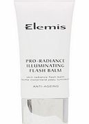 Elemis Anti-Ageing Pro Radiance Illuminating