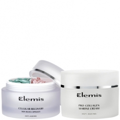Elemis ANTI-AGEING SUPER DUO