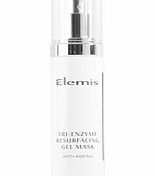 Elemis Anti-Ageing Tri-Enzyme Resurfacing Gel