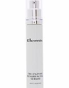 Elemis Anti-Ageing Tri-Enzyme Resurfacing Serum