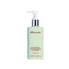 Balancing Lime Blossom Cleanser - 200ml