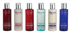 Elemis BATHING TREASURES (6 PRODUCTS)