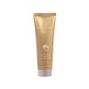 Elemis Body Glow Super Protection - SPF 25 - 125ml