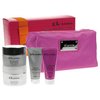 Elemis Breast Cancer Care - Essential Beauty