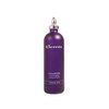 Cellutox Active Body Concentrate - 100ml