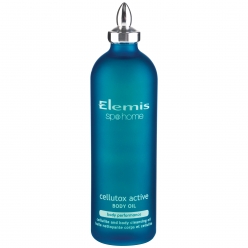 Elemis CELLUTOX ACTIVE BODY OIL (100ML)