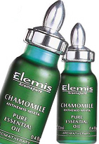 Elemis Chamomile Pure Essential oil