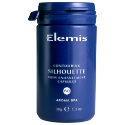 Elemis CONTOURING SILHOUETTE BODY ENHANCEMENT