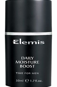 Elemis Daily Moisture Boost Cream