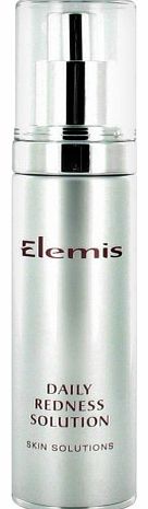 Elemis Daily Redness Solution (Relief) 50ml