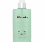 Elemis Daily Skin Health Balancing Lavender