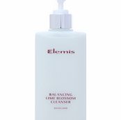 Elemis Daily Skin Health Balancing Lime Blossom
