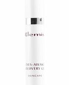 Elemis Daily Skin Health Eye Awake Recovery Gel