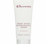 Elemis Daily Skin Health Fruit Active