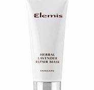 Elemis Daily Skin Health Herbal Lavender Repair