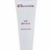 Elemis Daily Skin Health Lip Revive 7ml