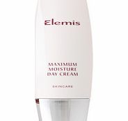 Elemis Daily Skin Health Maximum Moisture Day