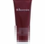 Elemis Daily Skin Health Maximum Replenish Night